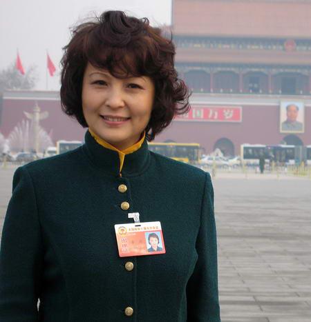 80年代十大美女明星盘点_80年代中国电影明星_美国十大美女明星排名