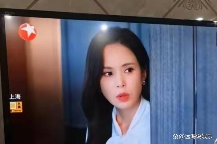 29岁成教授，今却进军短剧赛道？