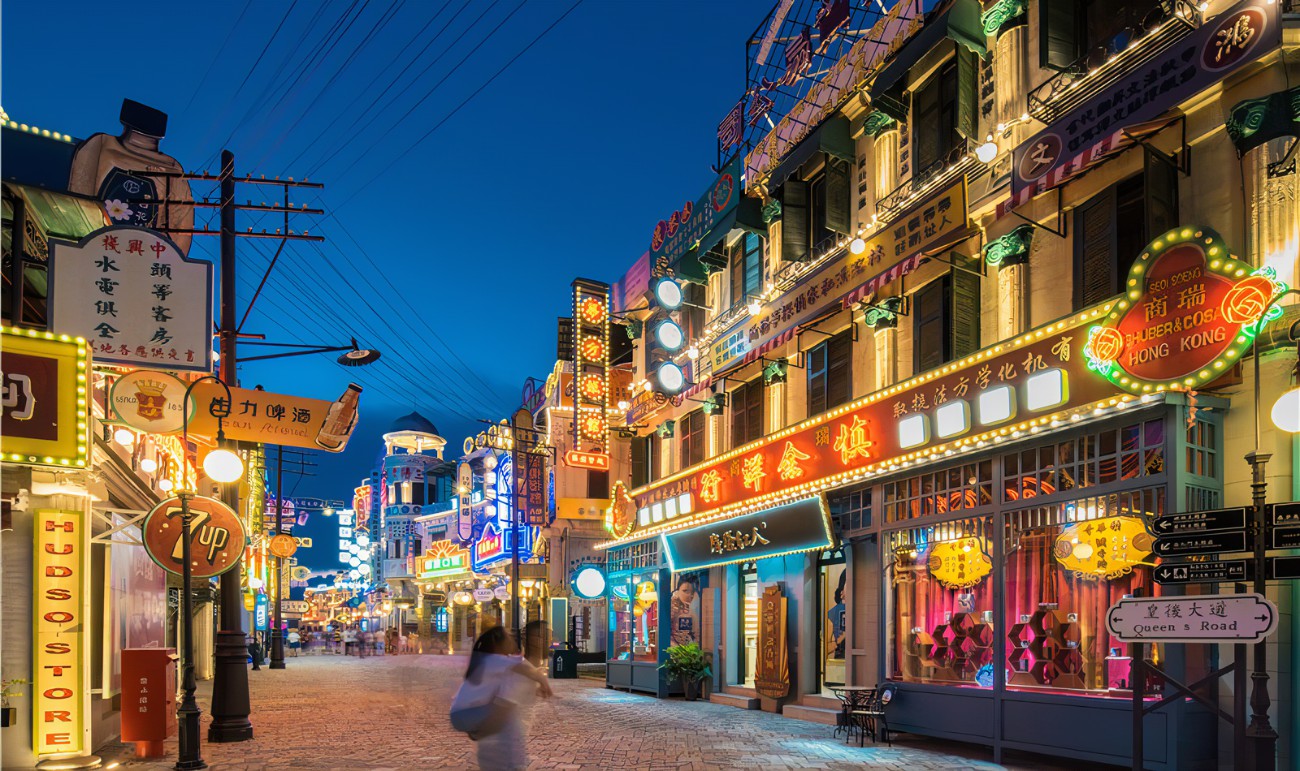 横店劳模女明星_横店影视城景点介绍_横店影视城攻略