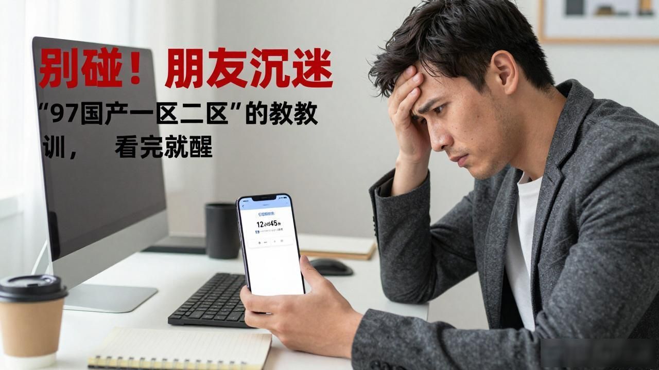 97国产一区二区_区国产潜区潜_区国产潜欧