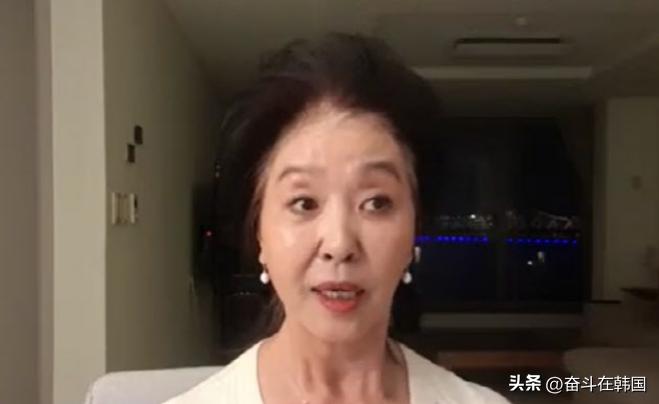 无黑料韩国明星在线观看,_金富善 金秀贤 争议_金富善 金秀贤 金赛纶事件