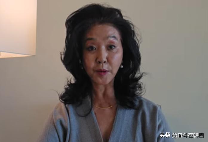 金富善 金秀贤 争议_无黑料韩国明星在线观看,_金富善 金秀贤 金赛纶事件