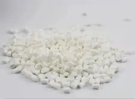 PA6色母与PA66色母_PA6尼龙6聚合物性能与应用_尼龙6合成工艺与改性方法