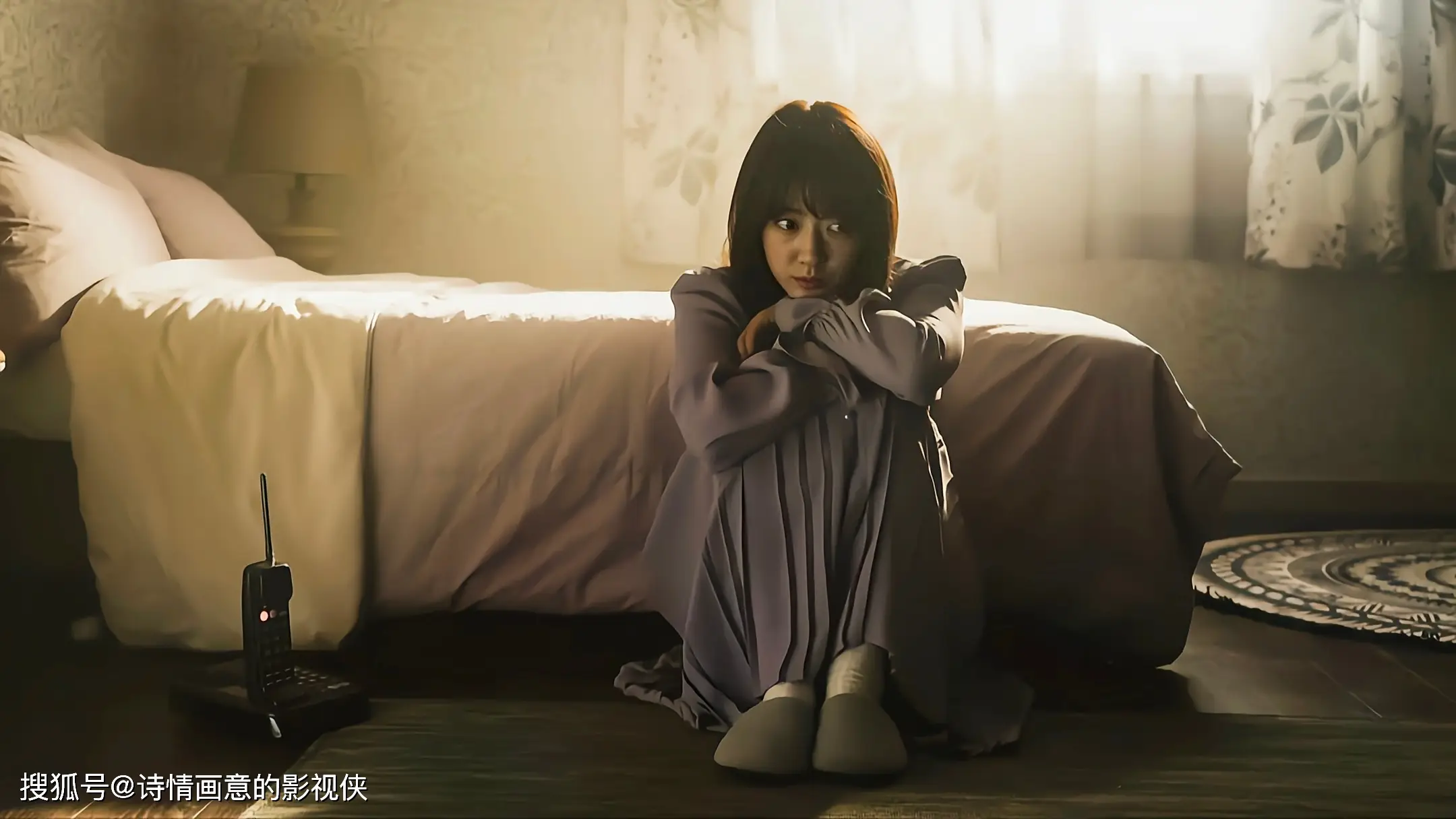 韩国人性探讨电影_顶级财阀的秘密(韩国电影)_韩国限制级电影