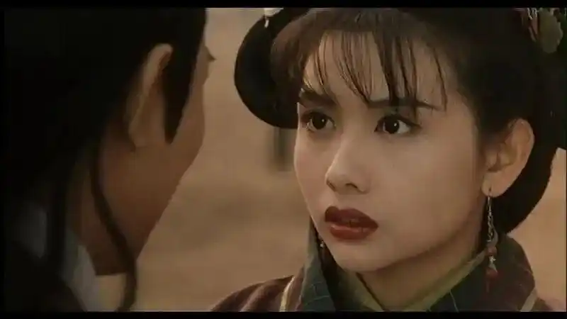 中国女明星邱淑贞_邱淑贞二女儿沈日_邱淑贞女儿美貌遗传