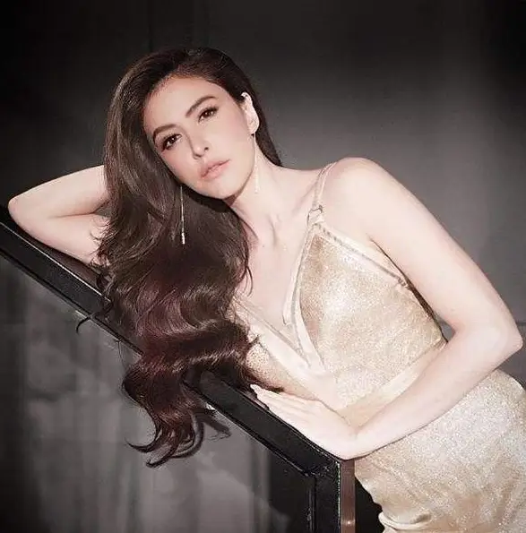 全球混血女星排名_混血女星榜单_混血女明星鼻子